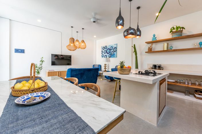 Image No.7-2 Bed Property for sale