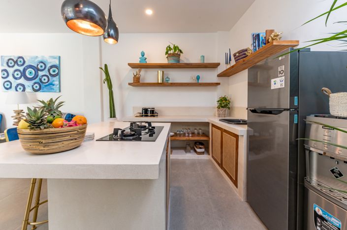 Image No.8-2 Bed Property for sale