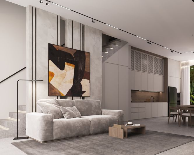 Image No.10-2 Bed Property for sale