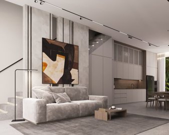 1-d093d0bed181d182d0b8d0bdd0b0d18f-7