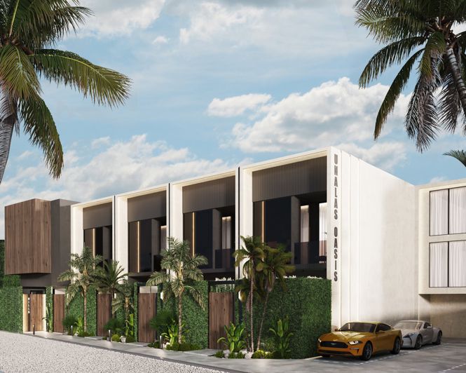 Image No.2-2 Bed Property for sale