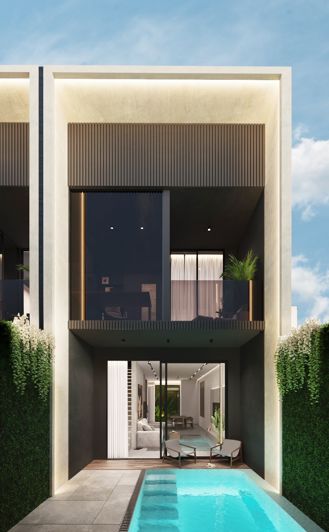 Image No.3-2 Bed Property for sale