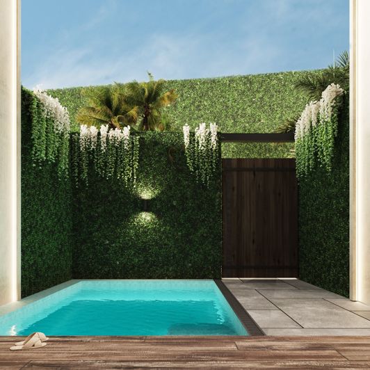 Image No.4-2 Bed Property for sale