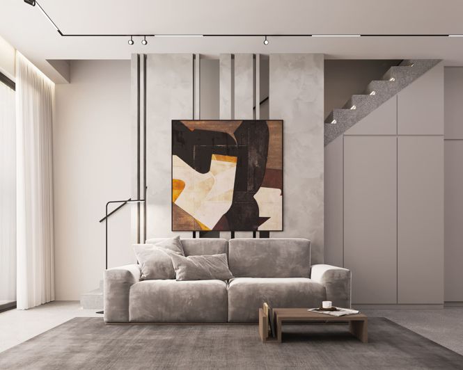 Image No.5-2 Bed Property for sale