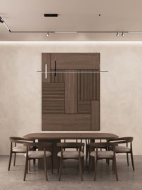 1-d093d0bed181d182d0b8d0bdd0b0d18f-2