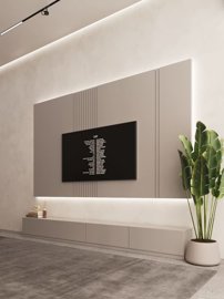 1-d093d0bed181d182d0b8d0bdd0b0d18f-3