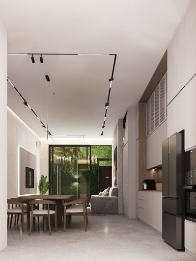 Image No.8-2 Bed Property for sale