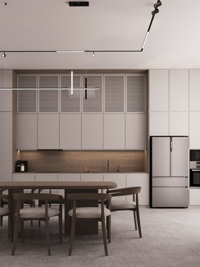 Image No.9-2 Bed Property for sale