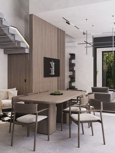 Image No.10-3 Bed Property for sale