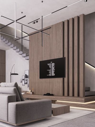 Image No.3-3 Bed Property for sale