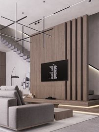 2-d092d0b8d0bbd0bbd0b0-d093d0bed181d182d0b8d0