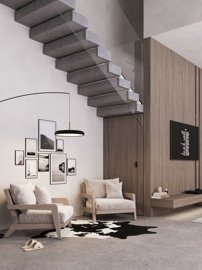 2-d092d0b8d0bbd0bbd0b0-d093d0bed181d182d0b8d0