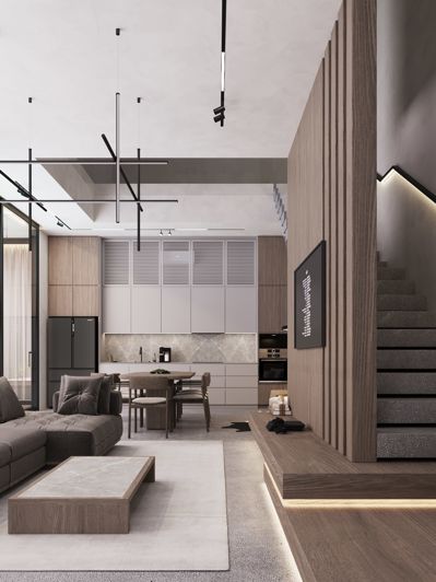 Image No.5-3 Bed Property for sale