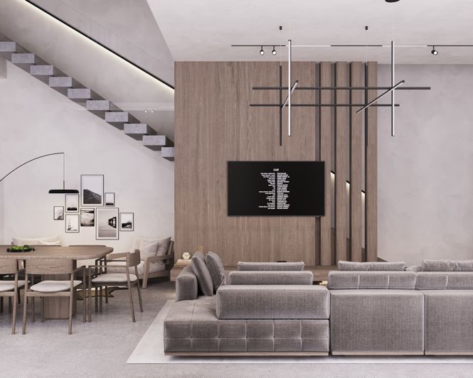 Image No.6-3 Bed Property for sale