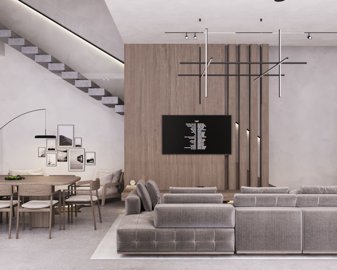 2-d092d0b8d0bbd0bbd0b0-d093d0bed181d182d0b8d0