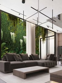 2-d092d0b8d0bbd0bbd0b0-d093d0bed181d182d0b8d0