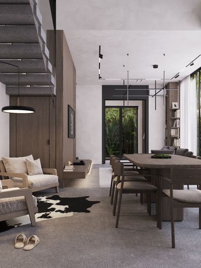 Image No.8-3 Bed Property for sale