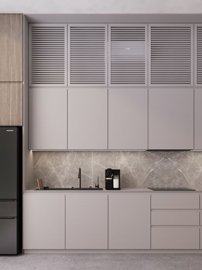 2-d092d0b8d0bbd0bbd0b0-d093d0bed181d182d0b8d0