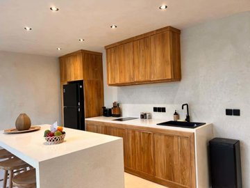 whatsapp-image-2025-07-31-at-103141-am-1