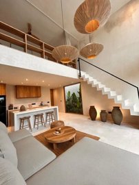 whatsapp-image-2025-07-31-at-103139-am