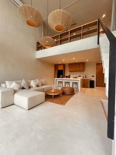 Image No.3-1 Bed Property for sale