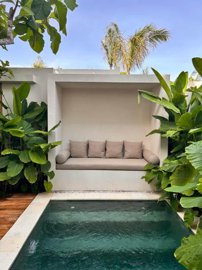 whatsapp-image-2025-07-31-at-103140-am-1