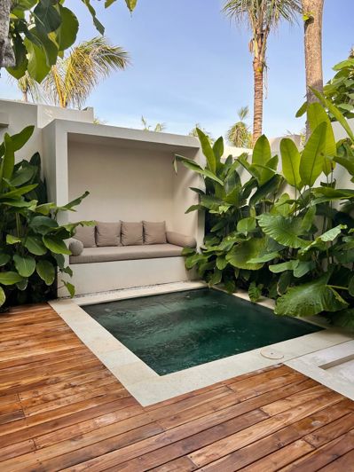 Image No.5-1 Bed Property for sale