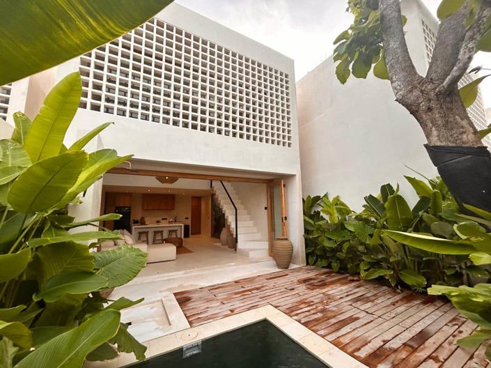 Image No.6-1 Bed Property for sale