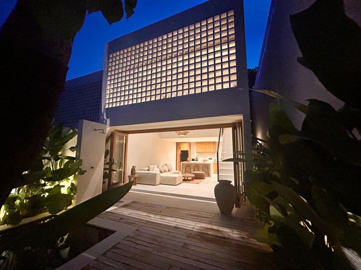 Image No.7-1 Bed Property for sale