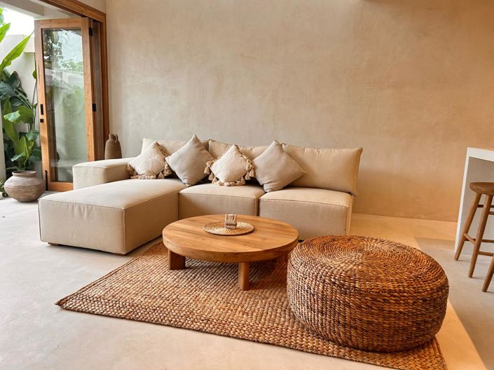 Image No.8-1 Bed Property for sale