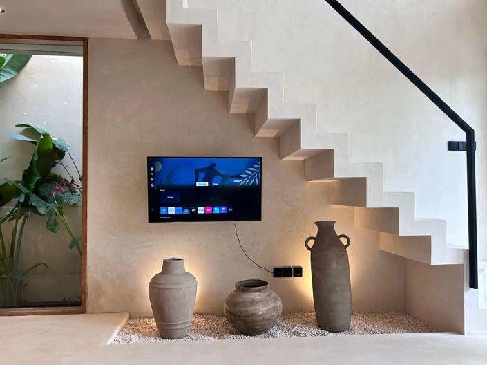 Image No.9-1 Bed Property for sale