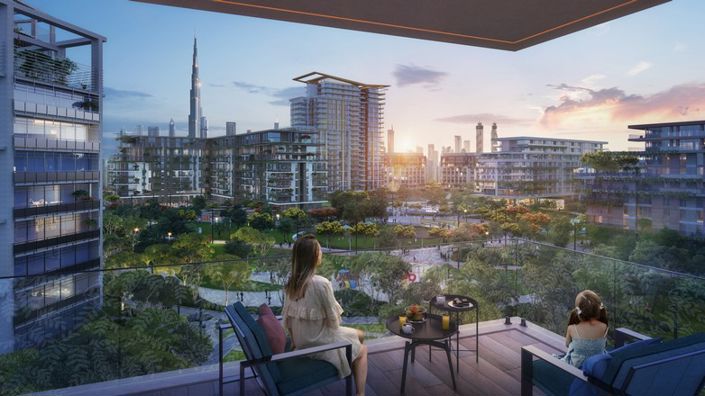 Image No.7-Propriété de 1 chambre à vendre à Philippines