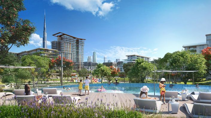 Image No.7-2 Bed Property for sale