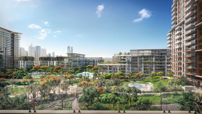 Image No.8-2 Bed Property for sale