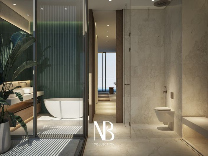 Image No.10-Propriété de 5 chambres à vendre à Philippines