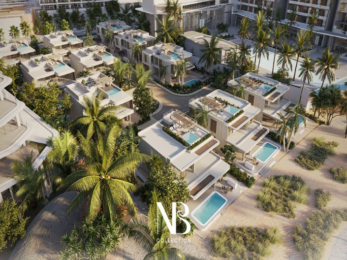 Image No.4-Propriété de 5 chambres à vendre à Philippines