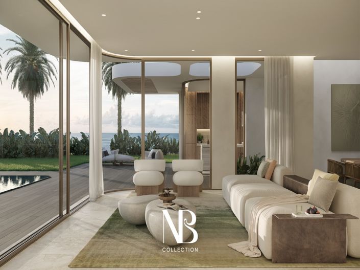 Image No.6-Propriété de 5 chambres à vendre à Philippines