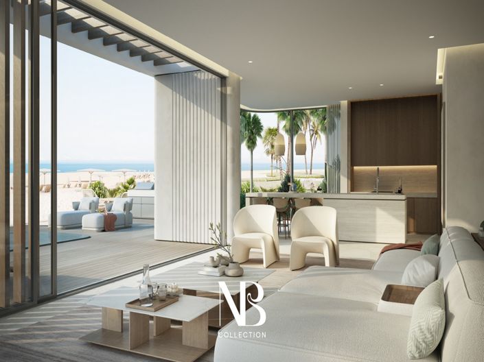 Image No.7-Propriété de 5 chambres à vendre à Philippines