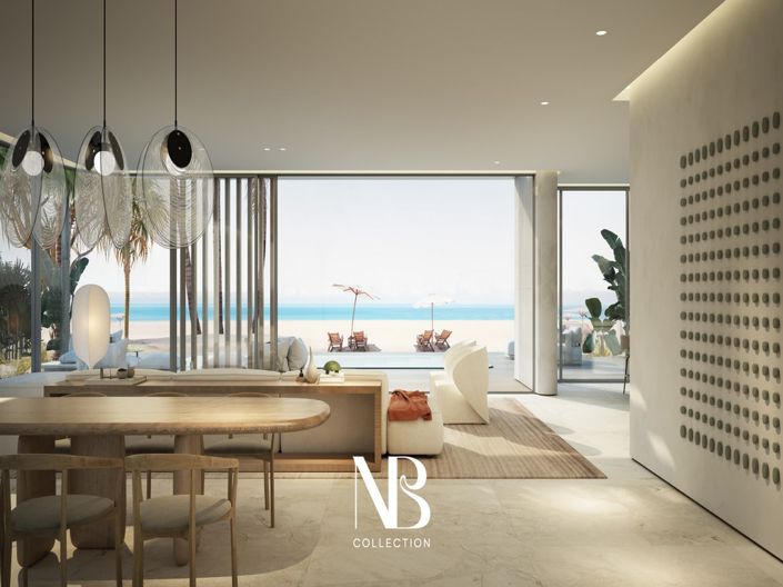 Image No.8-Propriété de 5 chambres à vendre à Philippines