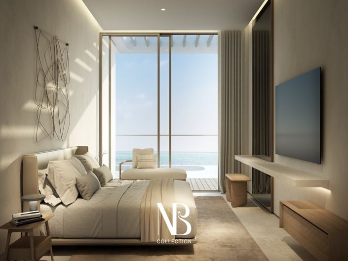 Image No.9-Propriété de 5 chambres à vendre à Philippines