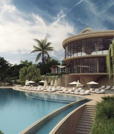 photo2026-02-2508-31-57