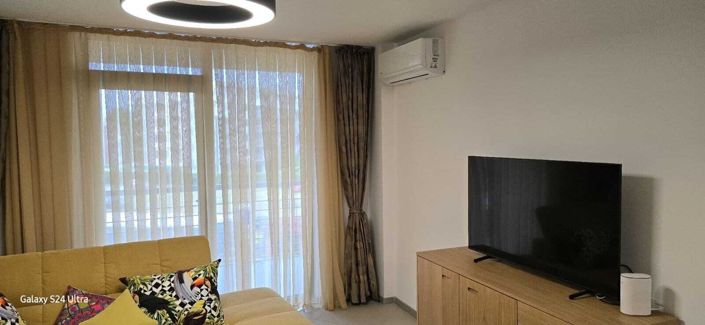 Image No.2-1 Bed Property for sale