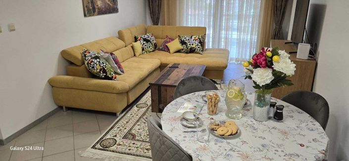 Image No.3-1 Bed Property for sale