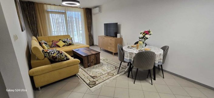 Image No.4-1 Bed Property for sale