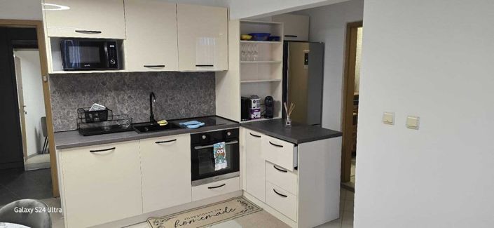 Image No.5-1 Bed Property for sale