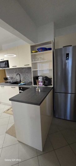 Image No.6-1 Bed Property for sale