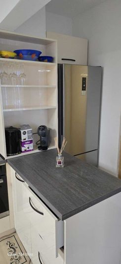 Image No.7-1 Bed Property for sale