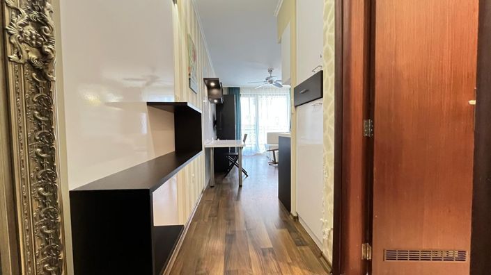 Image No.4-1 Bed Property for sale