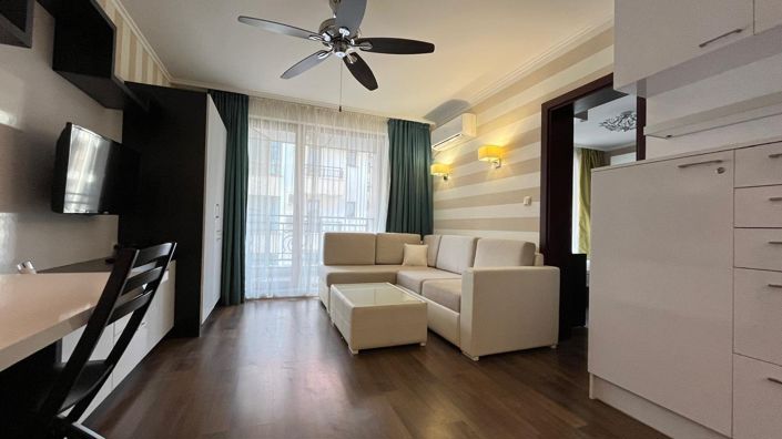 Image No.5-1 Bed Property for sale