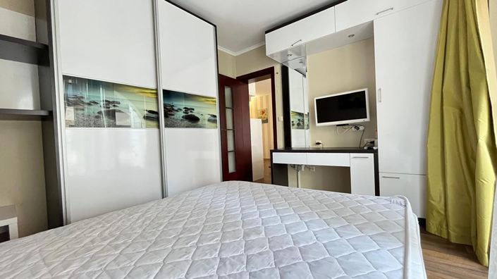 Image No.6-1 Bed Property for sale